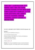 Document preview thumbnail