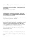 Residential Wiring Unit 1 &ndash; General Information &ndash; foundational electrical systems concepts and introductory revision material