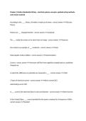 Chapter 5 Modern Residential Wiring &ndash; electrical systems concepts&comma; updated wiring methods&comma; and revision material