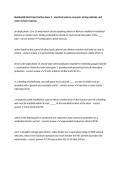 Residential Electrician Practice Exam 3 &ndash; electrical systems concepts&comma; wiring methods&comma; and exam revision material