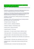 SKI PATROL LATEST 2026 EXAM MANUAL QUESTIONS AND SOLUTIONS GUARANTEE