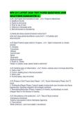 BPK 241 LATEST 2026 TEST PAPER QUESTIONS AND SOLUTIONS GUARANTEE 