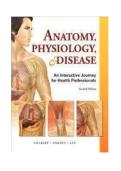Anatomy&comma; Physiology&comma; and Disease&colon; An Interactive Journey for Health Professions 2nd Edition Questions and Answers &vert; Latest Update 2026 Exam Prep &vert; 100&percnt; Guarantee Pass &vert; By Bruce J&period; Colbert&comma; Jeff J&period; Ankney & Karen T&period; Lee