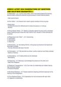 COM312 LATEST 2026 EXAMINATIONS SET QUESTIONS AND SOLUTIONS GUARANTEE A&period;pdf