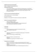 Kennisclips Inleiding Internationaal Recht &vert; Open Universiteit &vert; 2025&sol;26