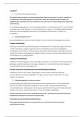 Hoorcollege Ontwikkelingspsychologie &vert; Windesheim &vert; 2025&sol;26