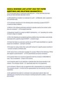 https&colon;&sol;&sol;www&period;stuvia&period;com&sol;upload&sol;document-information&num;&colon;~&colon;text&equals;Earn-&comma;NASCLA&percnt;20BUSINESS&percnt;20LAW&percnt;20LATEST&percnt;202026&percnt;20TEST&percnt;20PAPER&percnt;20QUESTIONS&percnt;20AND&percnt;20SOLUTIONS&percnt;20GUARANTEE&comma;-A&period;pdf