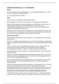 Financieel Beheer &vert; Syndicschap &vert; Dirk Meulemans &vert; Hogeschool Gent &vert; 2025&sol;26