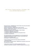 &NewLine;&NewLine;BIOL 319 Exam 2&vert; Questions and Answers &vert; 2026 Update &vert; 100&percnt; Correct&vert; INSTANT DONWLOAD GRADED A&plus;