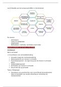 Les 8&colon; Breedte Sociaal Werk &vert; Domeinen &vert; Arteveldehogeschool &vert; 2025&sol;26