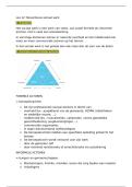 Les 12&colon; Nevenbouw Sociaal Werk &vert; Arteveldehogeschool &vert; 2025&sol;26
