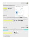 Newest PN Comprehensive Predictor 2026 &vert; Actual & Retake Versions Included &vert; Recommended for Exit Preparation for LPN Program&vert; Latest &vert; Guarantee Pass &vert; Latest &vert; Guarantee Pass