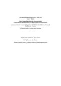 AKA MIP Membership Intake Process Study Guide&comma; Alpha Kappa Alpha Sorority Incorporated&reg;&comma; 2026&sol;2027 &ndash; 75-Question Membership Education Competency Assessment