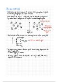 A2 Unit 2&colon; NMR