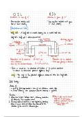 A2 Unit 2&colon; Electrode Potentials