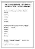 Document preview thumbnail