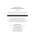 Ohio Physical Therapy Jurisprudence Examination &lpar;OH JAM&rpar;&comma; 2026&sol;2027 &ndash; 50-Question Physical Therapy Legal Competency Assessment