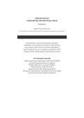 Shadow Health Danny Rivera Focused Exam&colon; Cough &lpar;Pediatric Respiratory Assessment&rpar;&comma; 2026&sol;2027 &ndash; Digital Clinical Experience Competency Assessment