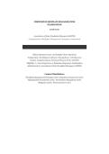 Certified Floodplain Manager &lpar;CFM&rpar; Examination&comma; Association of State Floodplain Managers &lpar;ASFPM&rpar;&comma; 2026&sol;2027 &ndash; Floodplain Management Competency Assessment