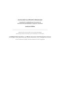 American Red Cross CPR&sol;AED Certification Quiz&comma; 2026&sol;2027 &ndash; Cardiopulmonary Resuscitation and AED Competency Assessment