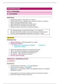 Voedingsleer &vert; Vitamines &lpar;HF 9&rpar; &vert; Thomas More &vert; 2025&sol;26