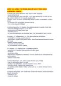CMN 568&period;pdf&NewLine;&NewLine;1&period; Document information