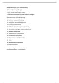 Opvoedingsondersteuning en preventie &vert; Hogeschool Viaa &vert; 2e jaars &lpar;geschreven&colon; 2025&sol;26&rpar;