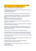 CERTIFIED LACTATION COUNSELOR&period;pdf
