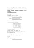 Samenvatting Wiskunde VMBO GL TL Eindexamen 2026 - Procenten BTW Verhoudingen Formules Meetkunde Pythagoras Oppervlakte Inhoud Statistiek &plus; 15 Oefenopgaven