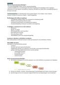 Consumentenpsychologie &vert; Hogeschool Gent &vert; 2025&sol;2026