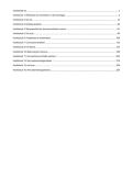 Histologie samenvatting &vert; Frederik De Smet &vert; 2025&sol;2026