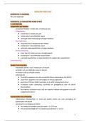 Dierenzorg Hond en Kat &vert; Huisvesting & Wetgeving &vert; Hogeschool Gent &vert; 2025&sol;26
