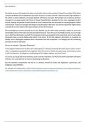 Conceptenlijst&sol;Begrippenlijst European Societies &vert; UA &vert; 2025&sol;26