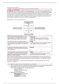 In dialoog met kinderen &vert; Arteveldehogeschool &vert; 2025&sol;2026