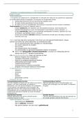 Taal en Meertaligheid &vert; Arteveldehogeschool &vert; 2025&sol;26