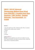 Document preview thumbnail