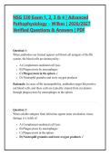 Document preview thumbnail