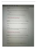 BIOD 103 MEDICAL TERMINOLOGY EXAM 1 &colon;REQUIRES RESPONDUS LOCKDOWN BROWSER &vert; 2026 UPDATE &vert; 100&percnt; CORRECT - PORTAGE&period;