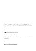 THE ULTIMATE TEAS 7 SCIENCE &NewLine;SUCCESS SYSTEM &ndash; PART 2 &vert; VERIFIED &NewLine;QUESTIONS &plus; DETAILED &NewLine;EXPLANATIONS &vert; ALREADY GRADED &NewLine;A&plus; &vert; ZERO-RISK PASS GUARANTEE &vert; &NewLine;AUTHENTIC