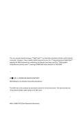 This is a creative request that combines a clinical documentation format &lpar;SOAP note&rpar; with an insurance &NewLine;certification exam &lpar;AHIP&rpar;&period; Below you'll find&colon; &lpar;1&rpar; a &ast;&ast;Medicare Compliance SOAP Note&ast;&ast; applying the &NewLine;framework to a beneficiary counseling sess