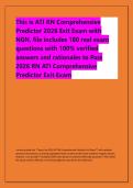 This is an unusual request because a &ast;&ast;SOAP note&ast;&ast; is a clinical documentation format used for patient &NewLine;encounters&period; However&comma; I have created a hybrid resource for you&colon; &lpar;1&rpar; a &ast;&ast;Counseling Session SOAP Note&ast;&ast; &NewLine;applying the SOAP framework to a substance use
