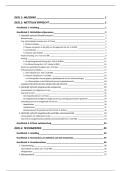 Volledige samenvatting Familiale vermogensplanning AJ 2025-2026