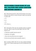 NCCCO&lowbar;MOBILE&lowbar;CRANE&lowbar;EXAMS&lowbar;SET&lowbar;2026&lowbar;FULL&lowbar;SOLUTION&lowbar;VIEW&lowbar;AHEAD&lowbar;QUESTIONS&period;