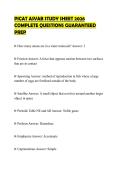 PICAT&lowbar;ASVAB&lowbar;STUDY&lowbar;SHEET&lowbar;2026&lowbar;COMPLETE&lowbar;QUESTIONS&lowbar;GUARANTEED&lowbar;PREP