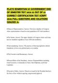 PLATO&lowbar;EDMENTUM&lowbar;US&lowbar;GOVERNMENT&lowbar;END&lowbar;OF&lowbar;SEMESTER&lowbar;TEST&lowbar;2023&lowbar;32&lowbar;OUT&lowbar;OF &lpar;2&rpar;