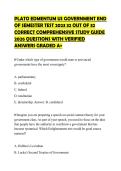 PLATO&lowbar;EDMENTUM&lowbar;US&lowbar;GOVERNMENT&lowbar;END&lowbar;OF&lowbar;SEMESTER&lowbar;TEST&lowbar;2023&lowbar;32&lowbar;OUT&lowbar;OF &lpar;3&rpar;