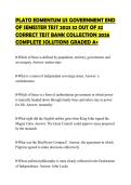 PLATO&lowbar;EDMENTUM&lowbar;US&lowbar;GOVERNMENT&lowbar;END&lowbar;OF&lowbar;SEMESTER&lowbar;TEST&lowbar;2023&lowbar;32&lowbar;OUT&lowbar;OF &lpar;4&rpar;