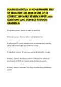 PLATO&lowbar;EDMENTUM&lowbar;US&lowbar;GOVERNMENT&lowbar;END&lowbar;OF&lowbar;SEMESTER&lowbar;TEST&lowbar;2023&lowbar;32&lowbar;OUT&lowbar;OF &lpar;5&rpar;&period;