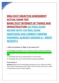 HESI PN Exit Exam Version 2 &lpar;2025&sol;2026&rpar; &ndash; Full 160 Questions with Detailed Verified Answers &vert; Pass on Your First Attempt &vert; Based on HESI Comprehensive Review for the NCLEX-PN&reg; Examination&comma; 7th Edition by HESI