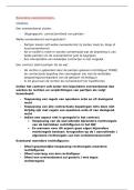 Bijzondere Overeenkomsten &vert; Koop & Leasing &vert; Artesis Plantijn &vert; 2025&sol;26